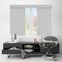 3 1/2" Premium Smooth Vertical Blinds 4837 Thumbnail