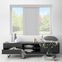 3 1/2" Premium Smooth Vertical Blinds 7279 Thumbnail
