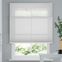 3/4" Single Cell Premium Light Filter Honeycomb Shades 9181 Thumbnail