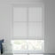 3/4" Single Cell Premium Light Filter Honeycomb Shades 5460 Thumbnail