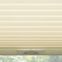 3/4" Single Cell Premium Light Filter Honeycomb Shades 5461 Thumbnail