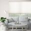 3/4" Single Cell Premium Light Filter Honeycomb Shades 5463 Thumbnail