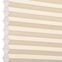 3/4" Single Cell Premium Light Filter Honeycomb Shades 5465 Thumbnail