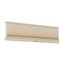 3/4" Single Cell Premium Light Filter Honeycomb Shades 5467 Thumbnail