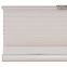 3/4" Single Cell Premium Light Filter Honeycomb Shades 5468 Thumbnail