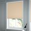 3/4" Single Cell Value Plus Blackout Honeycomb Shades 9001 Thumbnail