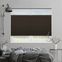 3/4" Single Cell Value Plus Blackout Honeycomb Shades 9178 Thumbnail
