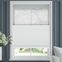 3/4" Single Cell Value Plus Blackout Honeycomb Shades 9179 Thumbnail