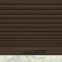 3/4" Single Cell Value Plus Blackout Honeycomb Shades 5679 Thumbnail
