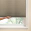 3/4" Single Cell Value Plus Blackout Honeycomb Shades 5682 Thumbnail