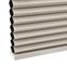 3/4" Single Cell Value Plus Blackout Honeycomb Shades 5683 Thumbnail