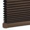 3/4" Single Cell Value Plus Blackout Honeycomb Shades 5684 Thumbnail