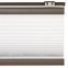 3/4" Single Cell Value Plus Blackout Honeycomb Shades 7906 Thumbnail