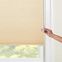3/4" Single Cell Value Plus Light Filtering Honeycomb Shades 9402 Thumbnail