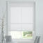 3/4" Single Cell Value Plus Light Filtering Honeycomb Shades 5694 Thumbnail