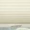 3/4" Single Cell Value Plus Light Filtering Honeycomb Shades 5695 Thumbnail