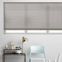 3/4" Single Cell Value Plus Light Filtering Honeycomb Shades 5697 Thumbnail