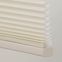 3/4" Single Cell Value Plus Light Filtering Honeycomb Shades 5699 Thumbnail