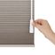 3/4" Single Cell Value Plus Light Filtering Honeycomb Shades 8997 Thumbnail