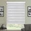 Premium Light Filtering Zebra Blinds 4383 Thumbnail