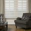 Premium Light Filtering Zebra Blinds 4384 Thumbnail