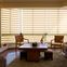 Premium Light Filtering Zebra Blinds 4385 Thumbnail