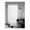 Premium Light Filtering Zebra Blinds 4386 Thumbnail