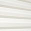 Premium Light Filtering Zebra Blinds 4389 Thumbnail