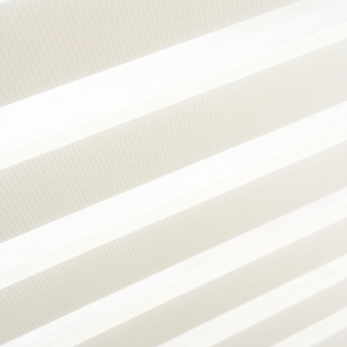 Premium Light Filtering Zebra Blinds 4390