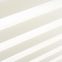 Premium Light Filtering Zebra Blinds 4390 Thumbnail