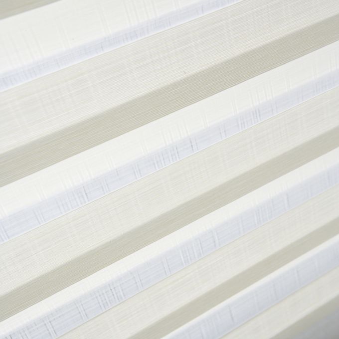 Premium Light Filtering Zebra Blinds 4391