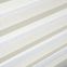 Premium Light Filtering Zebra Blinds 4391 Thumbnail