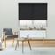 3% Designer Solar Roller Shades 8143 Thumbnail