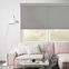3% Designer Solar Roller Shades 8144 Thumbnail