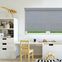 3% Designer Solar Roller Shades 8145 Thumbnail
