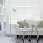 Premium Light Filtering Sheer Shades 4150 Thumbnail