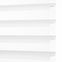 Premium Light Filtering Sheer Shades 4152 Thumbnail