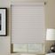 Premium Room Darkening Sheer Shades 4164 Thumbnail