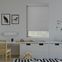 Premium Room Darkening Sheer Shades 4165 Thumbnail