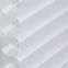 Premium Room Darkening Sheer Shades 7293 Thumbnail