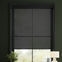 3% Value Plus Solar Roller Shades 7661 Thumbnail