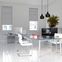 3% Value Plus Solar Roller Shades 7662 Thumbnail