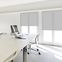 3% Value Plus Solar Roller Shades 7663 Thumbnail