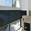 3% Value Plus Solar Roller Shades 7664 Thumbnail