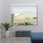 3% Value Plus Solar Roller Shades 7900 Thumbnail