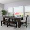 3% Value Plus Solar Roller Shades 7914 Thumbnail