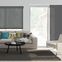 3% Premium Solar Panel Track Blinds 5796 Thumbnail