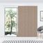 3% Premium Solar Panel Track Blinds 7350 Thumbnail