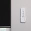 3% SheerWeave Super Value Solar Roller Shades 8015 Thumbnail