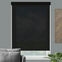 3% SheerWeave Super Value Solar Roller Shades 5645 Thumbnail